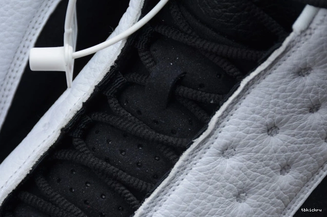 Reps TBkick 13 Jordan Air Got Game 414571-104 He (2018) Retro 0715